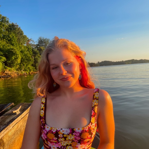 abbeylauren24